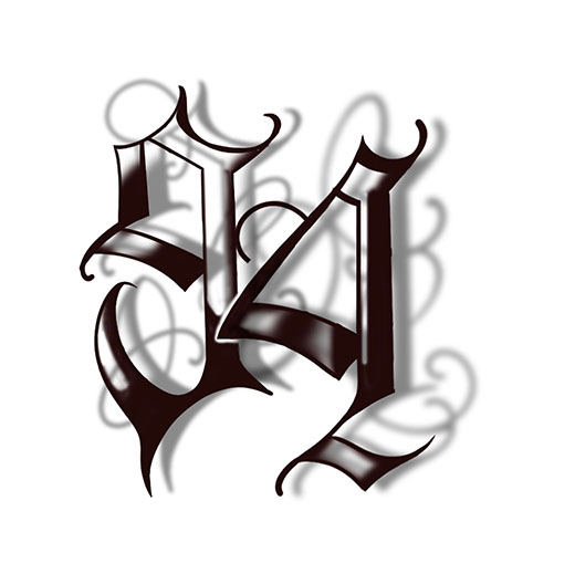 Tattoo Design by ioio for this project | Design #33646753