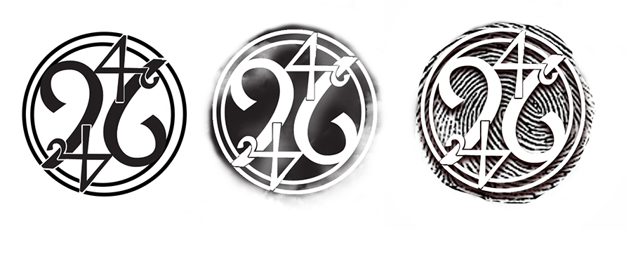 Tattoo Design by ioio for this project | Design #33675411