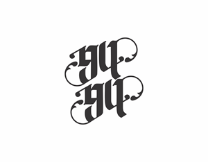 Tattoo Design by D'Mono for this project | Design: #33683609