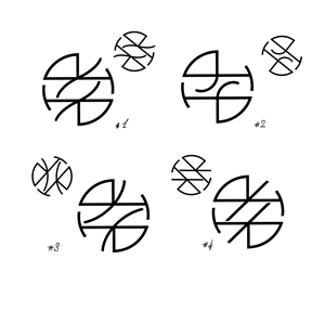 Diseño de Tatuaje por Ukrdesign