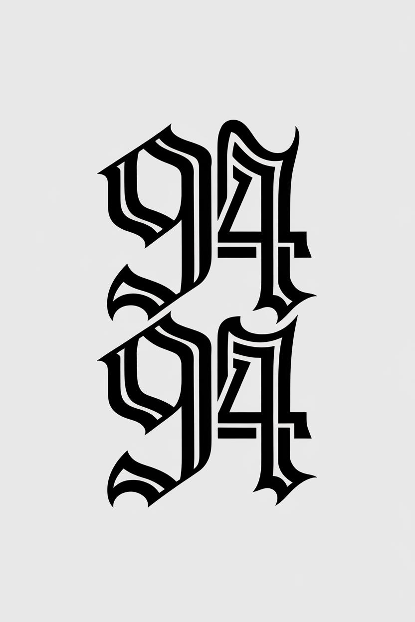 Tattoo Design by aneskayirt for this project | Design #33668788