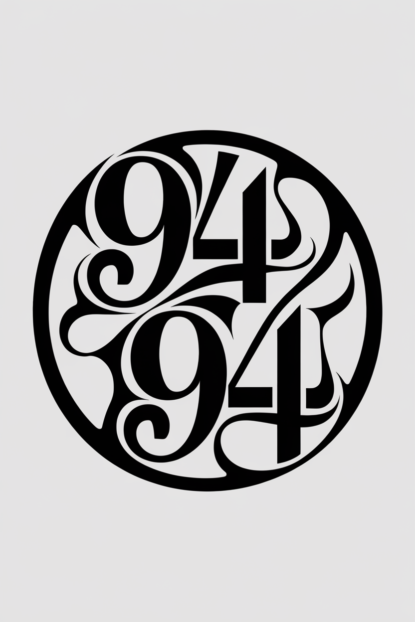 Tattoo-Design von aneskayirt für dieses Projekt | Design #33668823