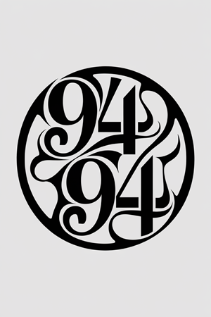 Tattoo-Design von aneskayirt für dieses Projekt | Design: #33668823
