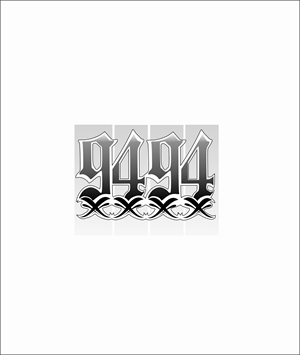 Tattoo Design by Jamal 12 for this project | Design #33647399