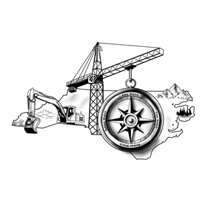 Tattoo Design by Sultan  Studio for this project | Design: #33648456