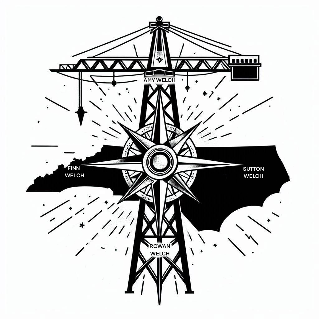 Diseño de Tatuaje por aneskayirt para este proyecto | Diseño #33651019
