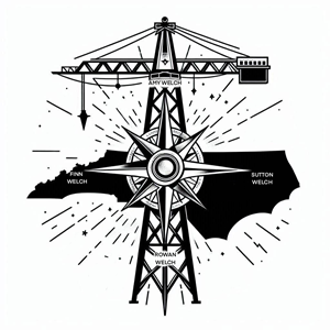 Diseño de Tatuaje por aneskayirt para este proyecto | Diseño #33651019
