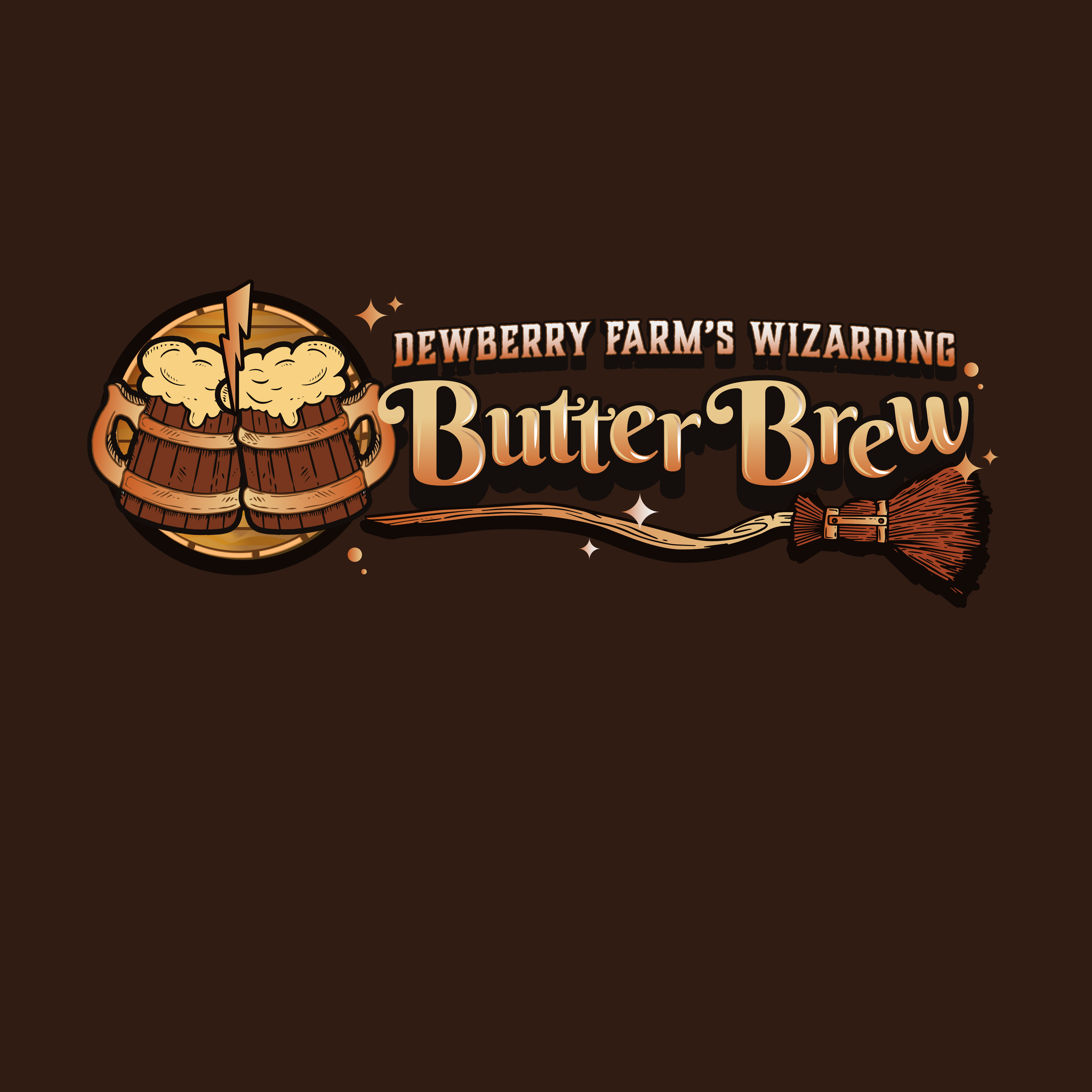 Logo-Design von PaoloP für PPG | Design #33655211