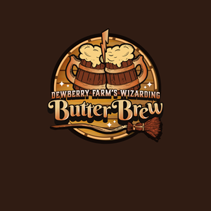 Logo-Design von PaoloP für PPG | Design: #33655225