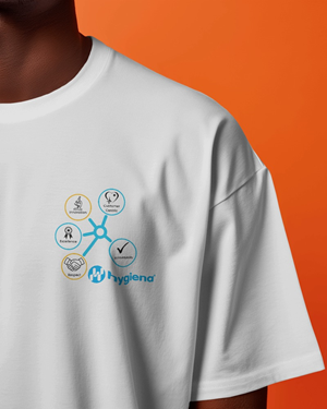 Apparel Design by Custom A