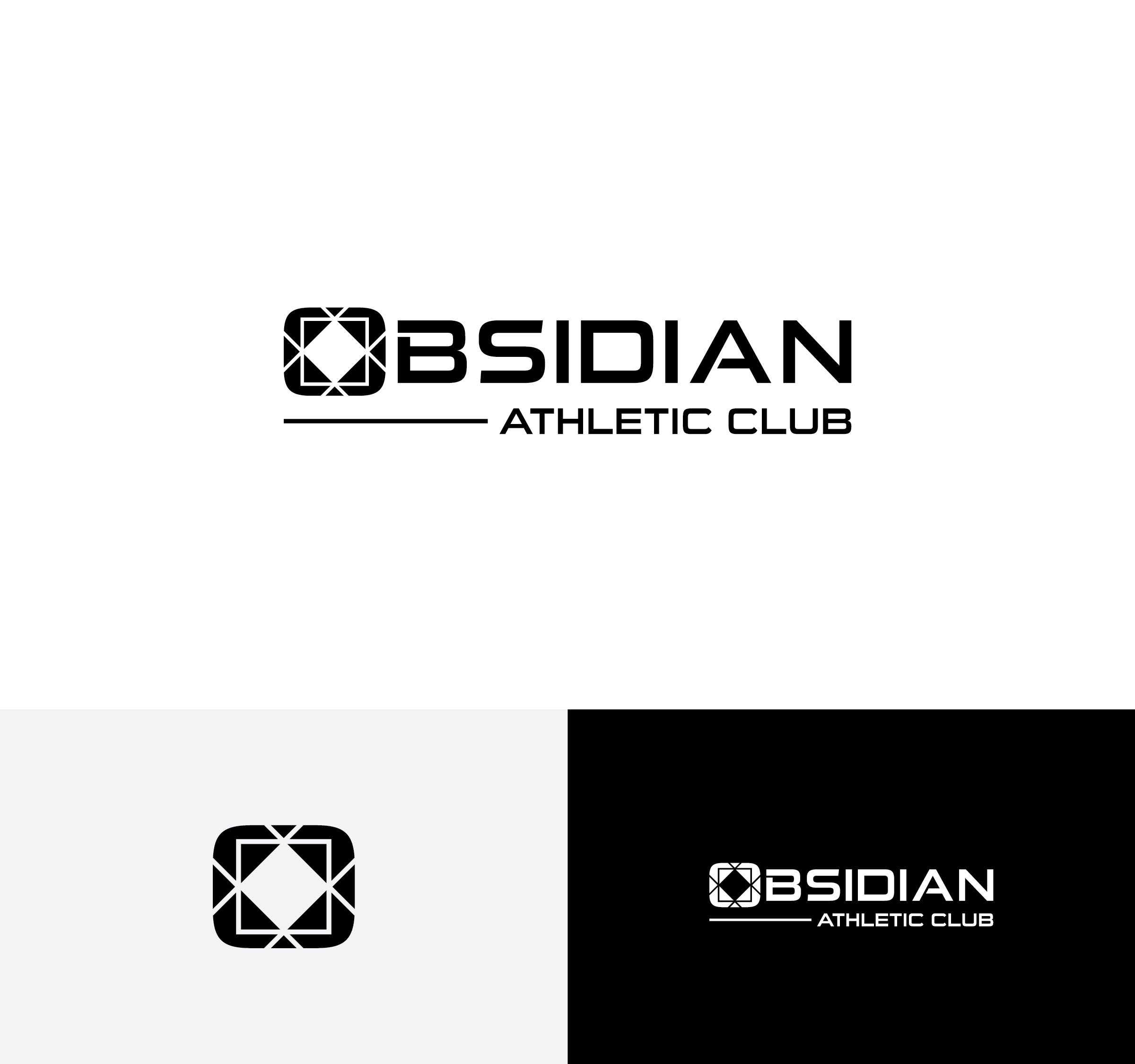 Logo Design by Ally Mac for this project | Design #33639130