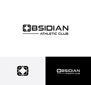 Design de Logo par Ally Mac pour ce projet | Design : #33639130