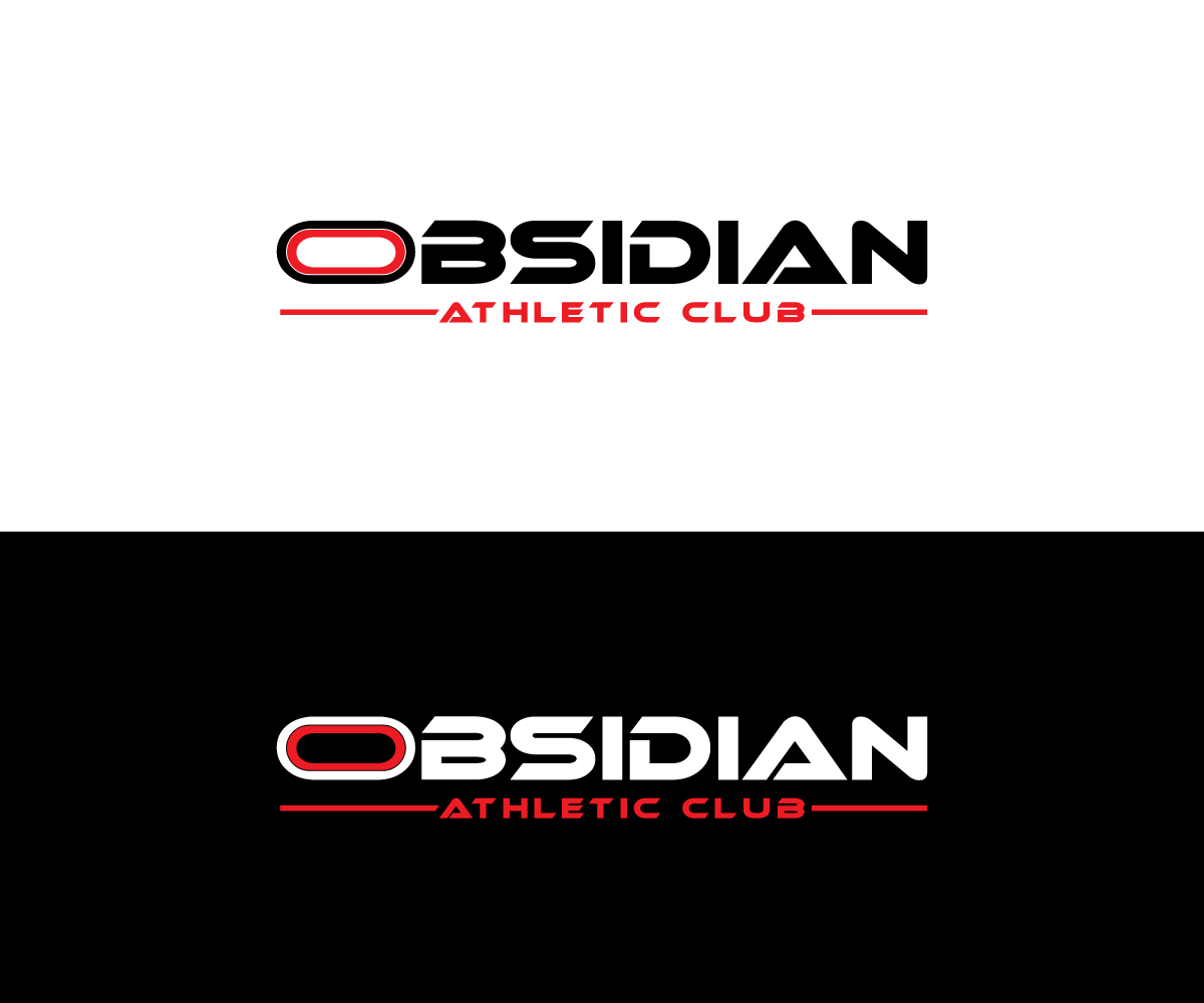 Logo Design by jonkonrad for this project | Design #33629084