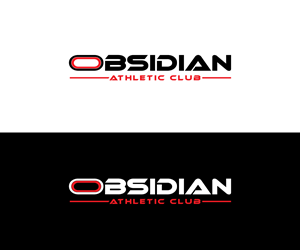 Logo-Design von jonkonrad für dieses Projekt | Design: #33629084