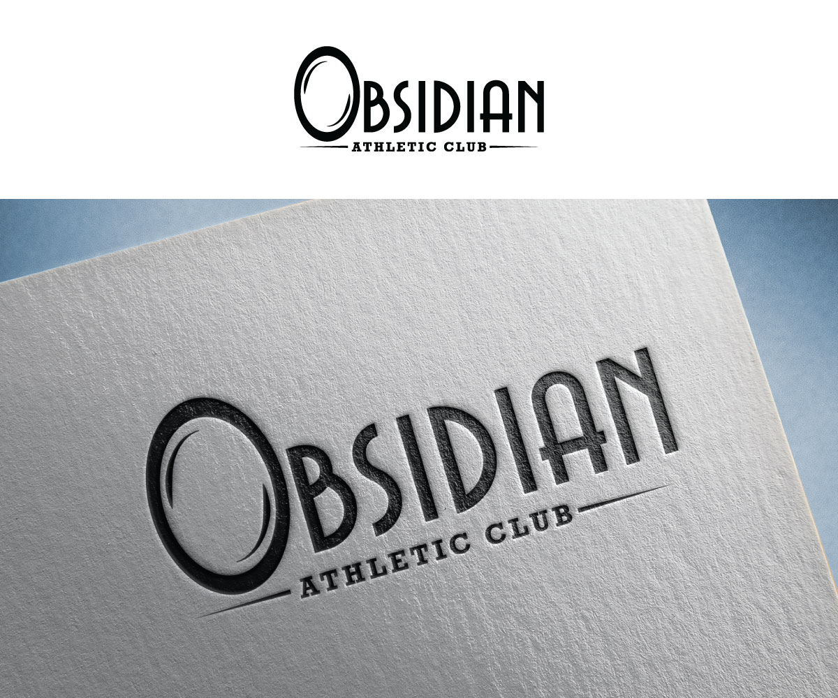 Logo Design by Luckey yaari for this project | Design #33629169