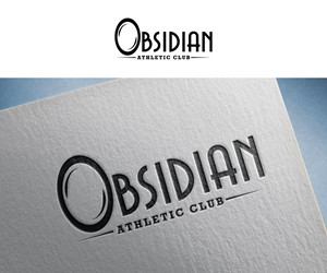 Logo Design by Luckey yaari for this project | Design: #33629169