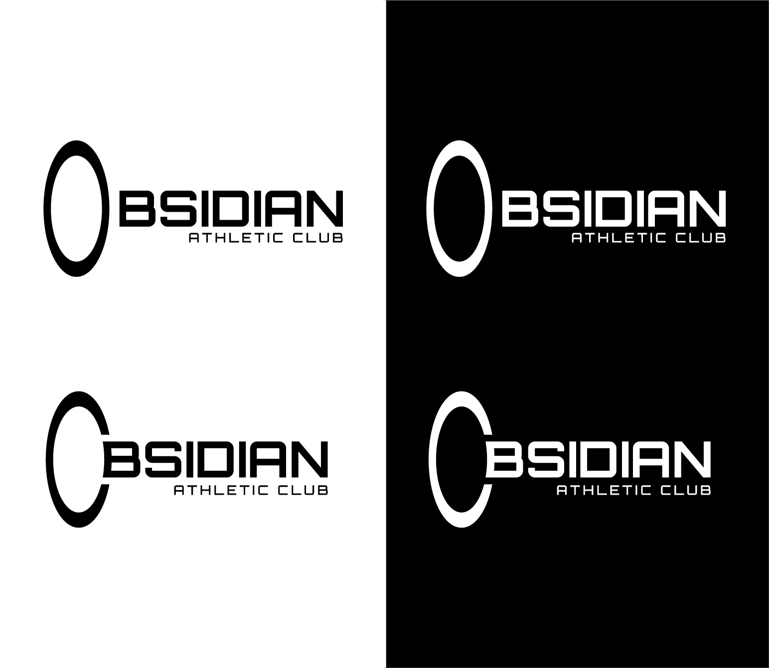 Logo-Design von RKsharma für dieses Projekt | Design #33628841