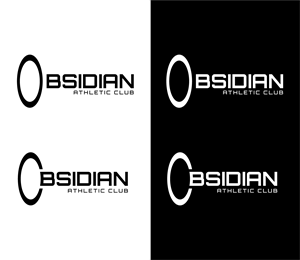 Logo-Design von RKsharma für dieses Projekt | Design: #33628841