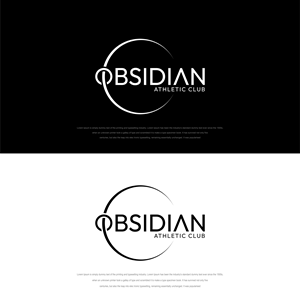 Design de Logo par RKsharma pour ce projet | Design : #33629209