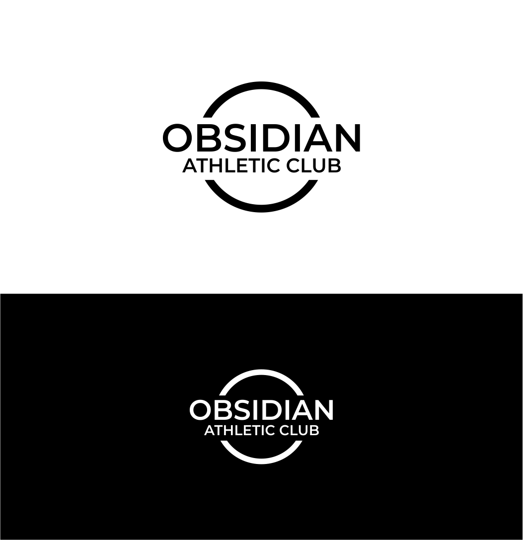 Diseño de Logo por GI ART para este proyecto | Diseño #33634760