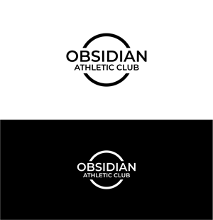 Diseño de Logo por GI ART para este proyecto | Diseño: #33634760