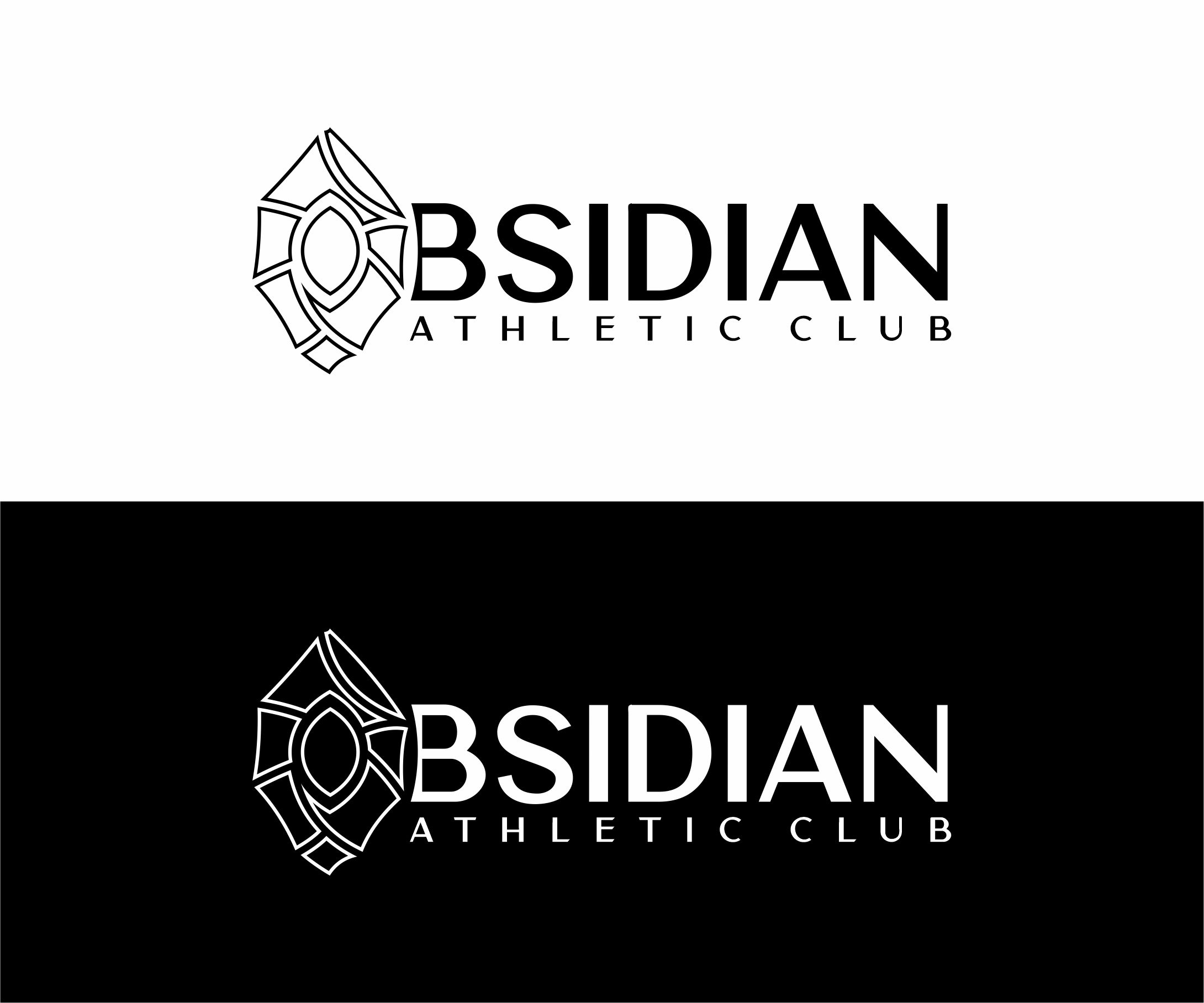 Logo Design by alkaline for this project | Design #33628302