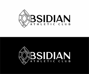 Design de Logo par alkaline pour ce projet | Design : #33628302