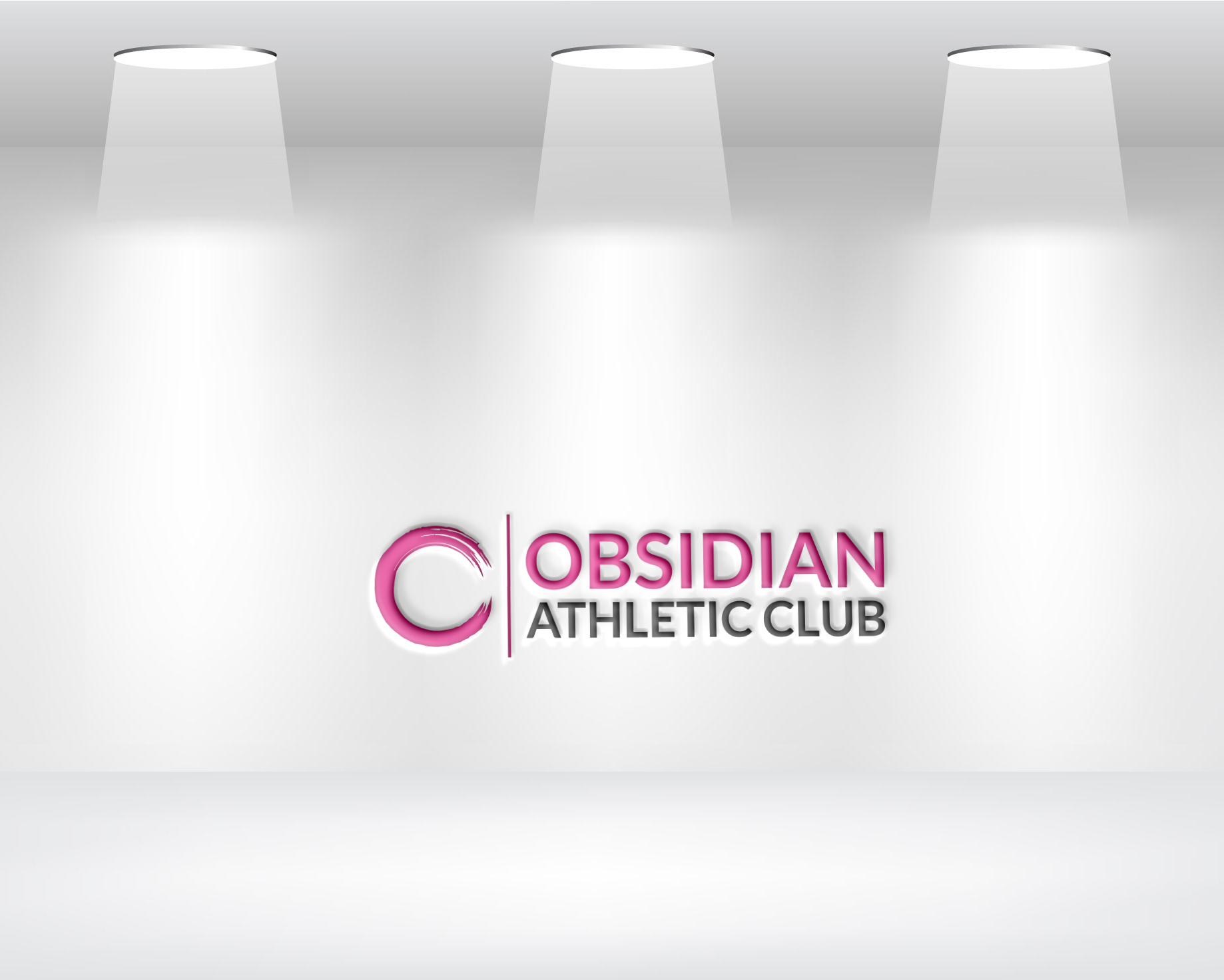 Design de Logo par Daniel Khan pour ce projet | Design #33635846