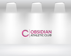 Diseño de Logo por Daniel Khan para este proyecto | Diseño: #33635846