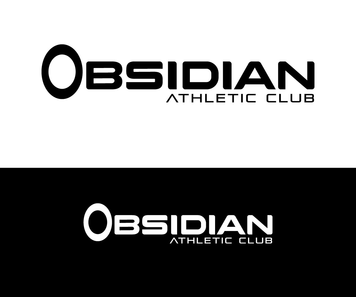 Logo-Design von Kavth für dieses Projekt | Design #33638289