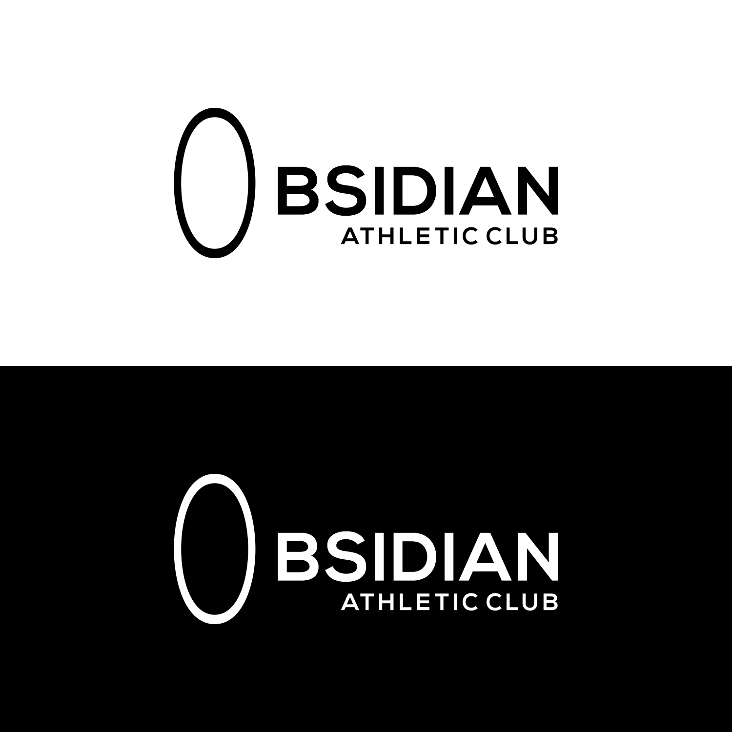 Logo Design by okta5 for this project | Design #33631317