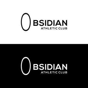 Logo Design by okta5 for this project | Design: #33631317