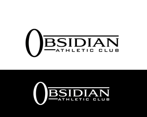 Logo Design by renderman for this project | Design #33629875