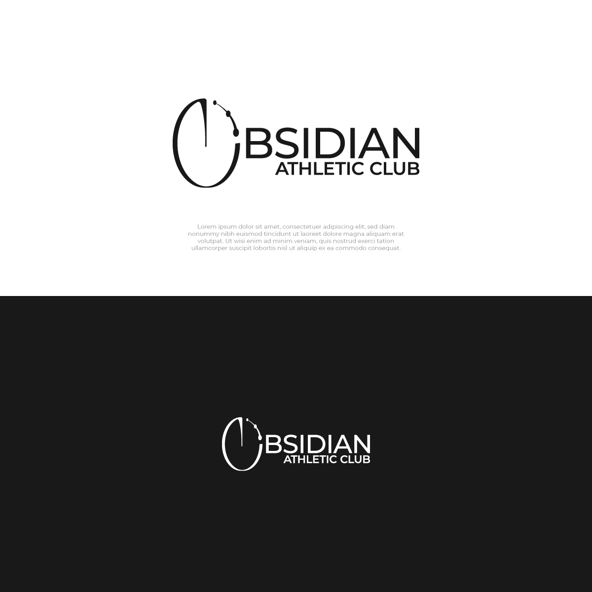Logo Design by AstuDesign for this project | Design #33643647
