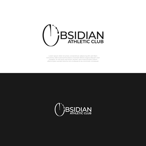 Logo Design by AstuDesign for this project | Design: #33643647