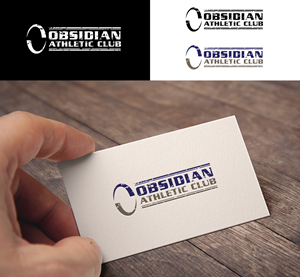 Logo Design by RA-bica for this project | Design: #33630312