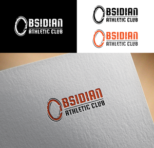 Logo Design by RA-bica for this project | Design: #33630314