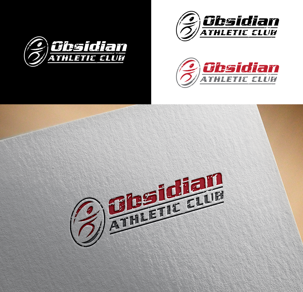 Logo Design by RA-bica for this project | Design #33630315