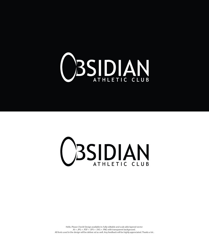 Logo Design by skart for this project | Design #33637631