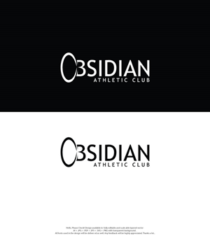 Logo Design by skart for this project | Design: #33637631