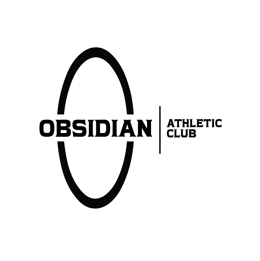 Logo Design by Champion_s for this project | Design #33629835