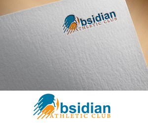 Logo Design by FARU.......... for this project | Design: #33638570