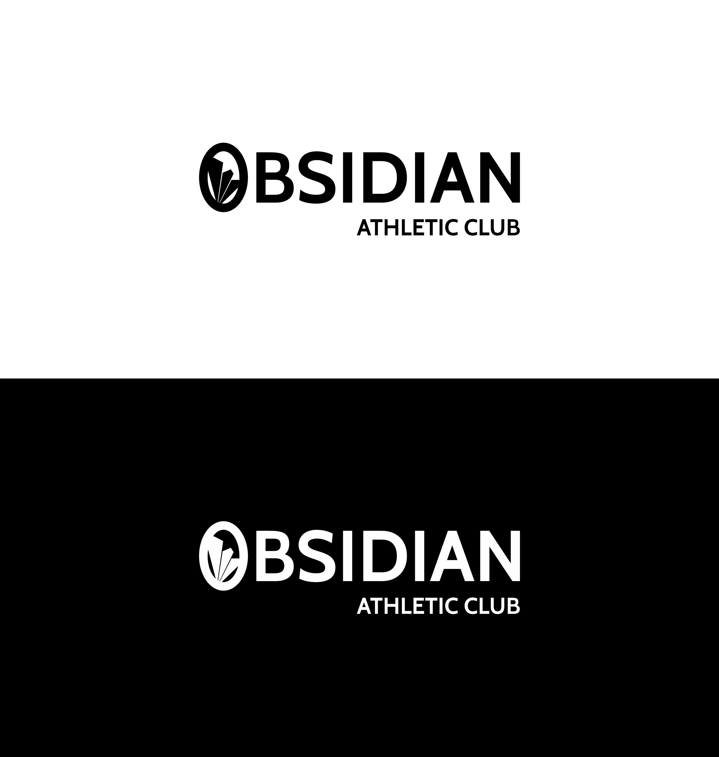 Logo Design by saesean for this project | Design #33629498