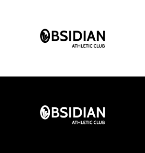 Logo Design by saesean for this project | Design: #33629498