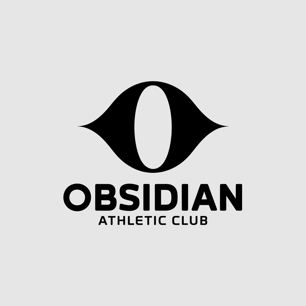 Design de Logo par Ar_nisam_usman pour ce projet | Design #33640244