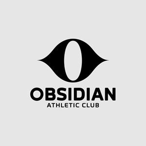 Logo Design by Ar_nisam_usman