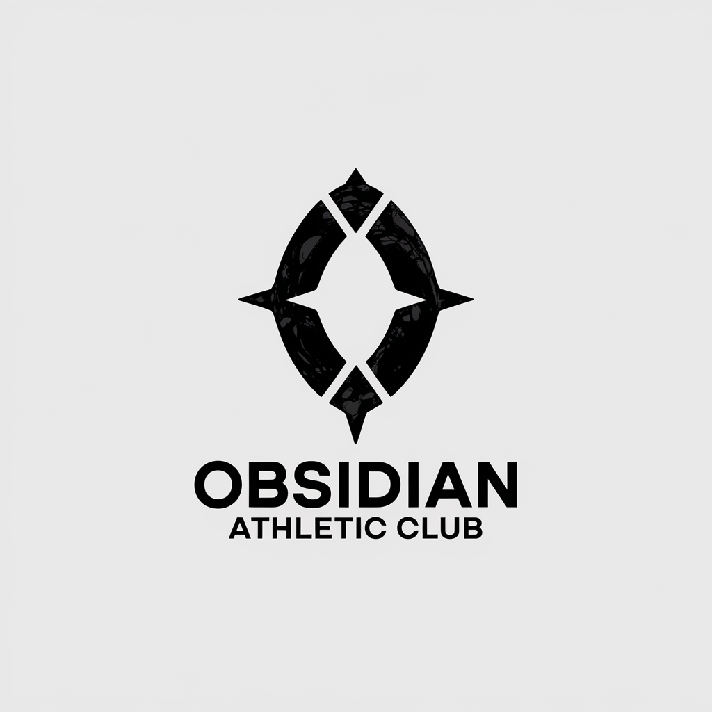 Logo Design by Ar_nisam_usman for this project | Design #33640245