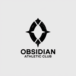 Logo Design by Ar_nisam_usman for this project | Design: #33640245