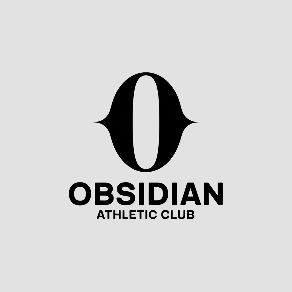 Logo Design by Ar_nisam_usman for this project | Design #33640246