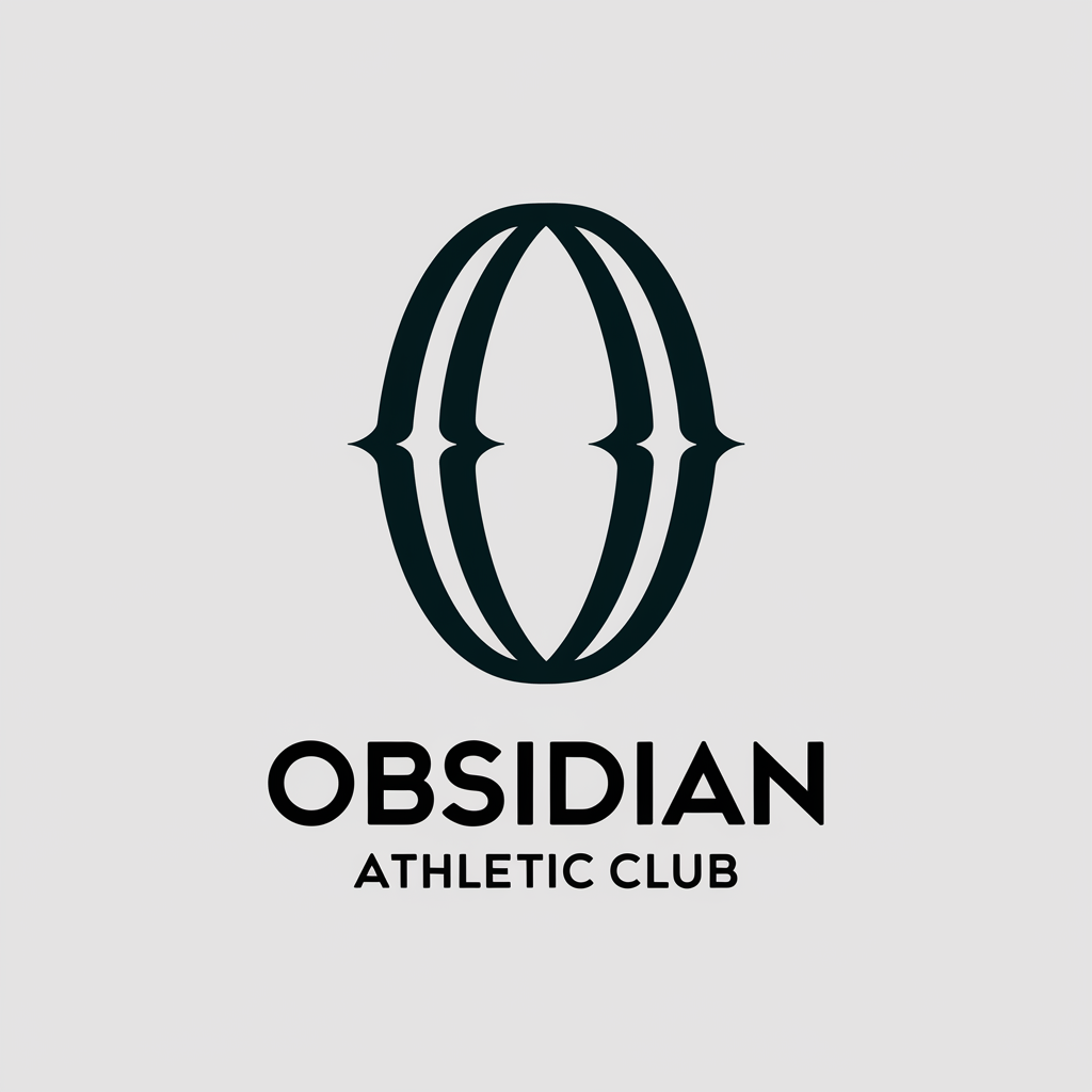 Logo Design by Ar_nisam_usman for this project | Design #33640247